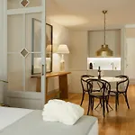 Bonjardim 560
