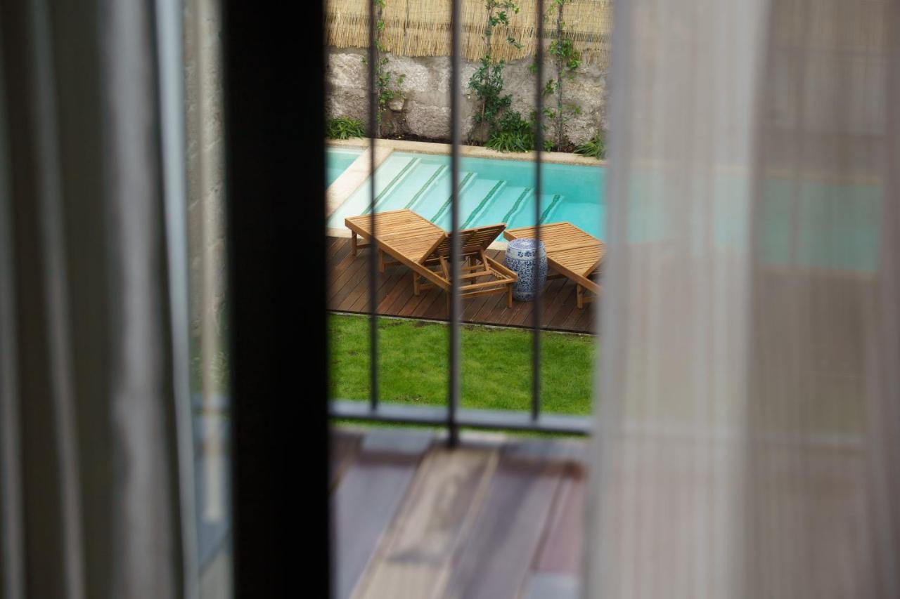 Bonjardim 560