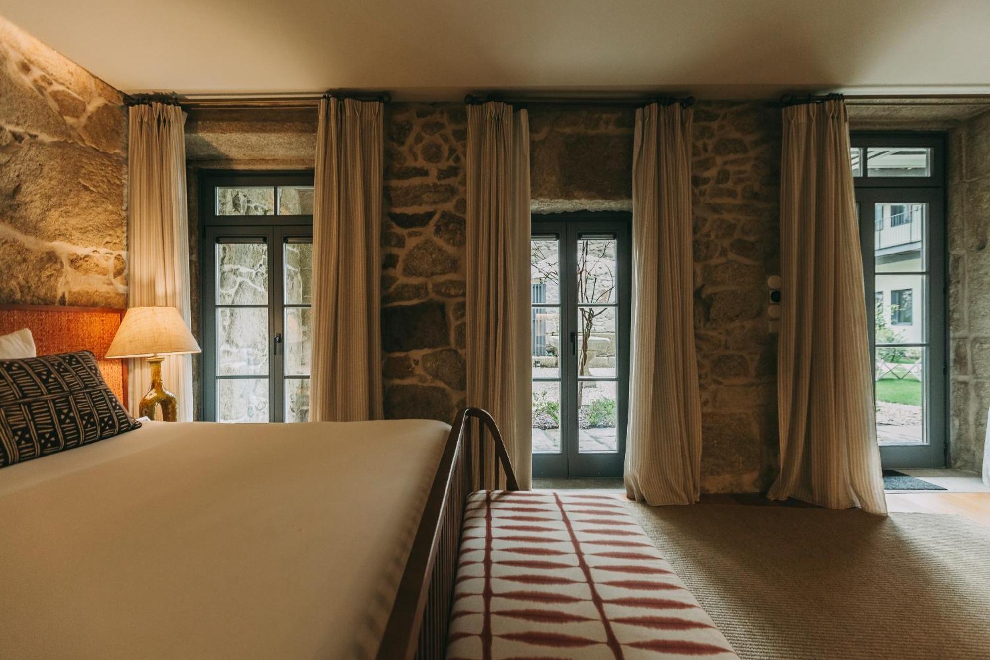 Bonjardim 560 Hotel 5*