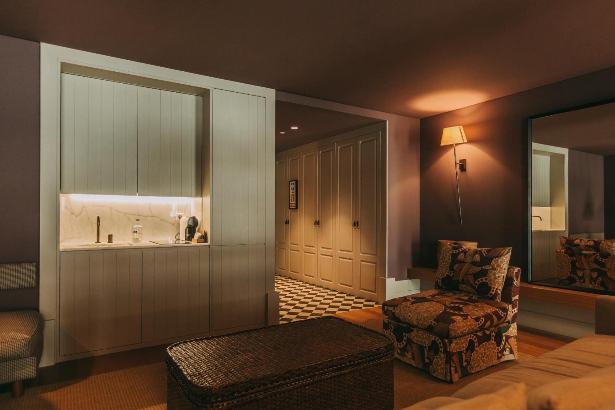 Bonjardim 560 Hotel Oporto