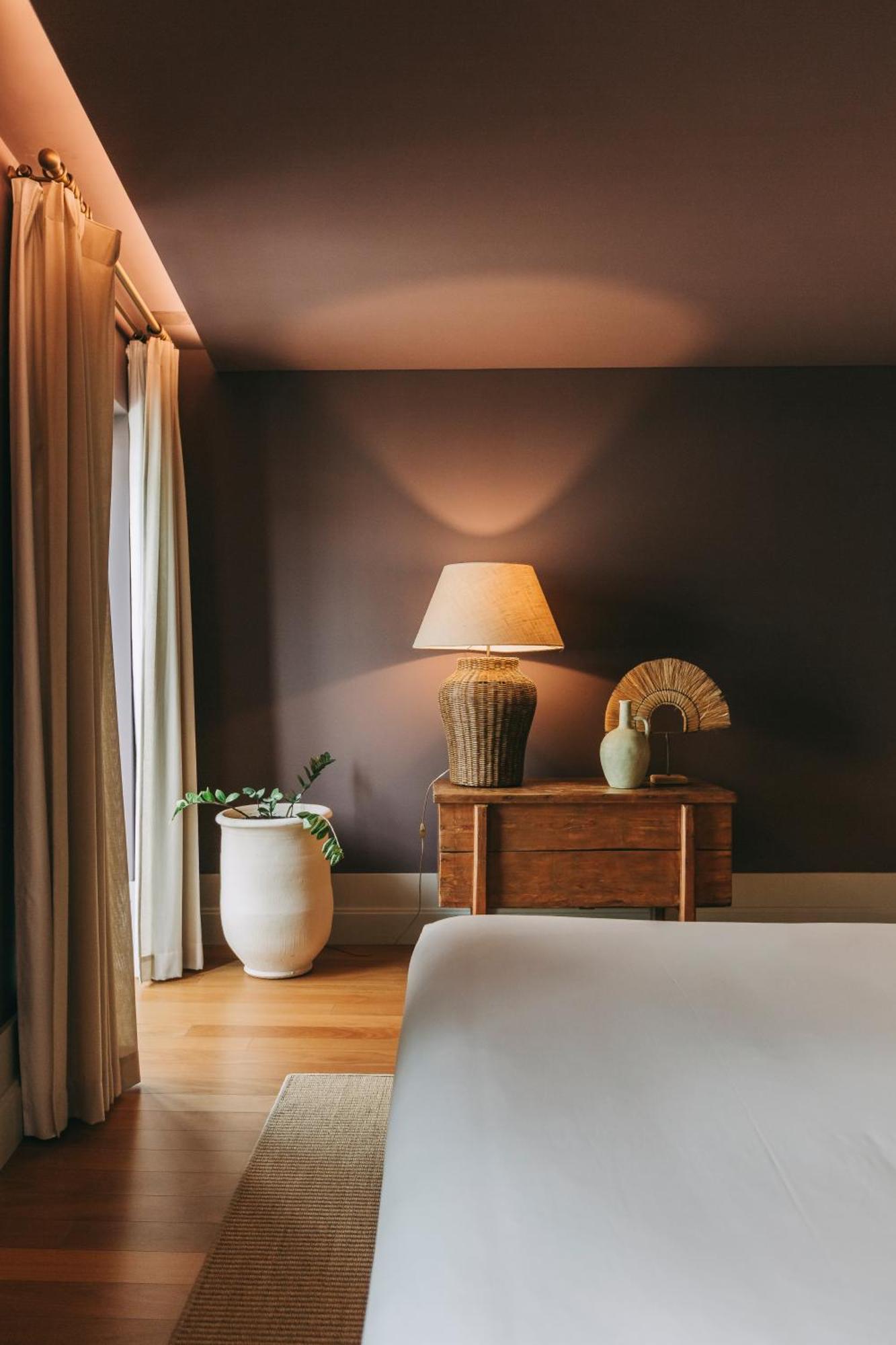 Hotel Torel Saboaria Porto