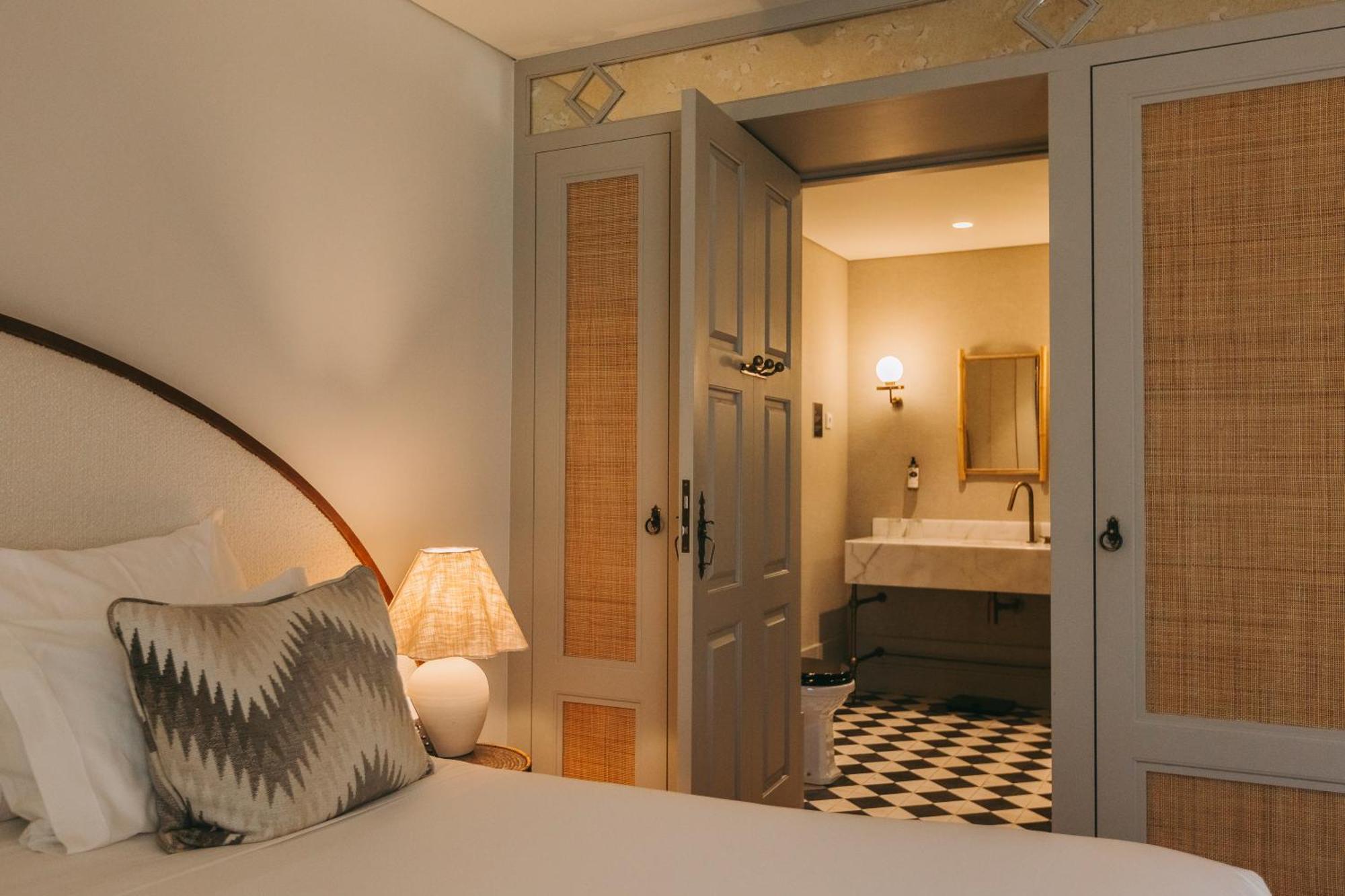 Bonjardim 560 Hotel 5*