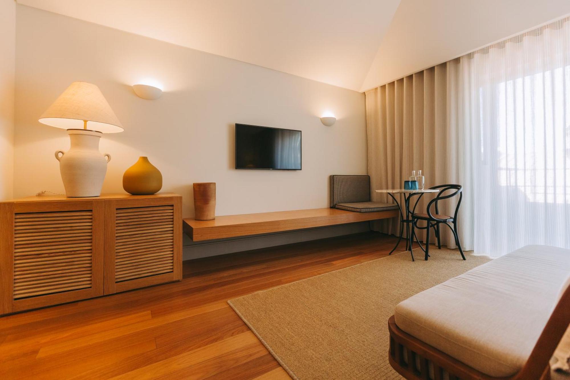 Hotel Bonjardim 560 Oporto