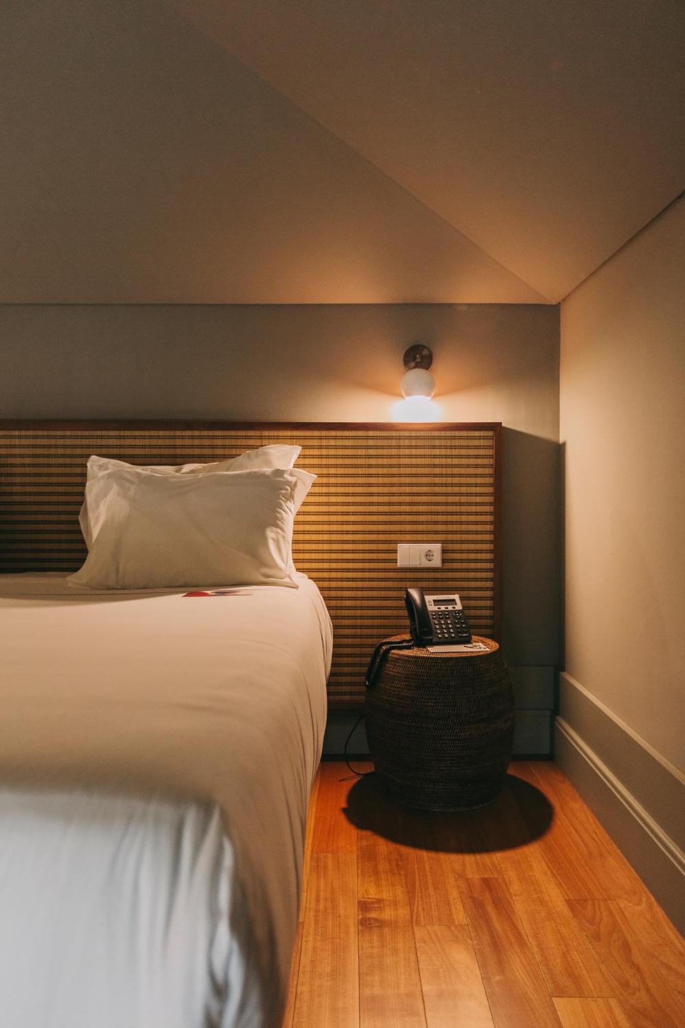 Bonjardim 560 Hotel Oporto